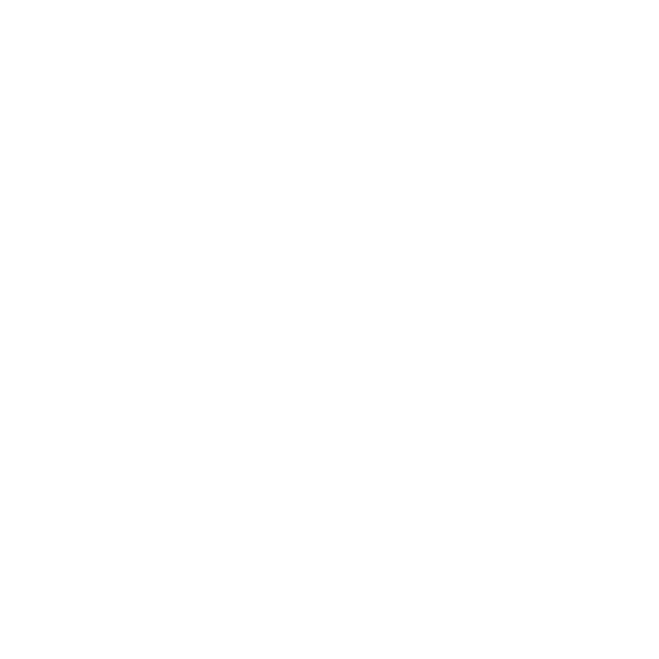 Sol