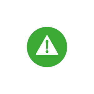 Alerta