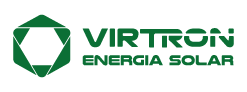 logo1012 Virtron Energia Solar