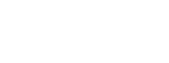 Virtron Energia Solar
